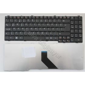Lenovo B560-20068 Klavye