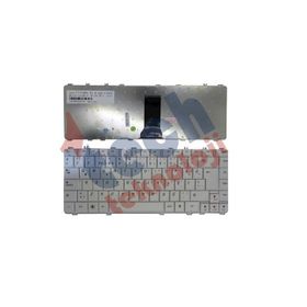 Lenovo B560-20068 Klavye