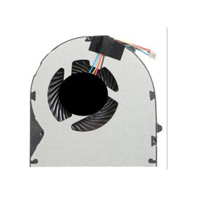 Lenovo B560 B560A B560G Cpu İşlemci Fanı