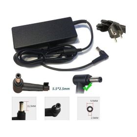 Lenovo B560 B560A B560G Uyumlu Notebook Adaptör