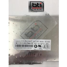 Lenovo B560 Klavye