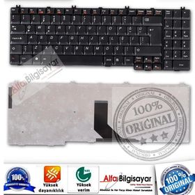 Lenovo B560 Klavye