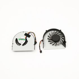 Lenovo B560 Uyumlu Notebook Fan