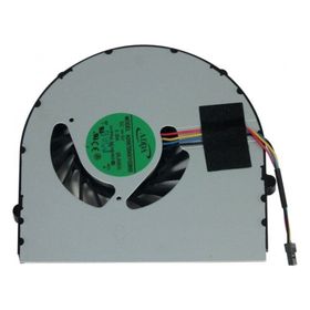 Lenovo B560A Uyumlu Notebook Fan