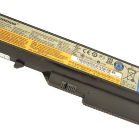 Lenovo B570 Batarya Pil