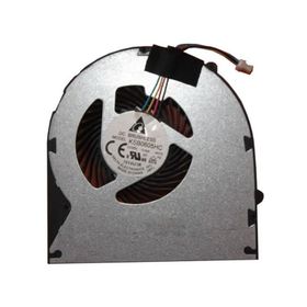 Lenovo B570 Fan Lenovo B570 Soğutucu Fanı