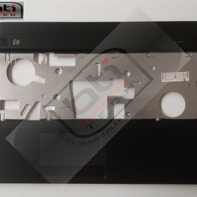 Lenovo B570 Klavye