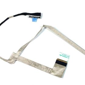 Lenovo B570 Lcd Data Flex Kablo