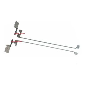 Lenovo B570 Panel Menteşesi