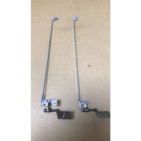 Lenovo B570 Panel Menteşesi