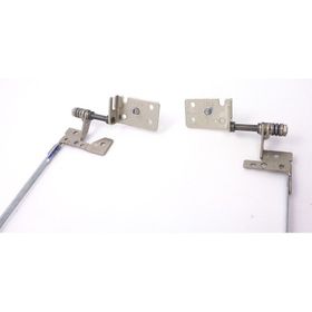 Lenovo B570 Panel Menteşesi