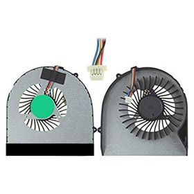Lenovo B570A Uyumlu Notebook Fan
