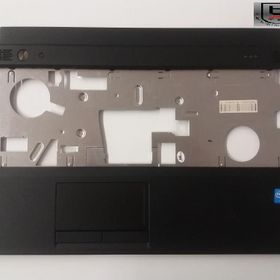 Lenovo B570E Klavye