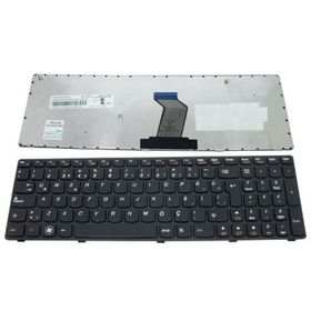 Lenovo B570G Klavye