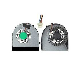 Lenovo B570G Uyumlu Notebook Fan