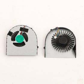 Lenovo B570/V570/Z570 Fan