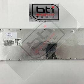 Lenovo B575 Klavye