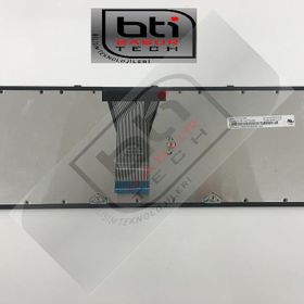 Lenovo B575 Klavye