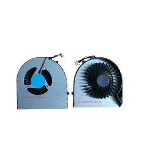 Lenovo B575E Uyumlu Notebook Fan