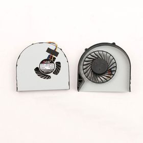 Lenovo B580 Uyumlu Notebook Fan