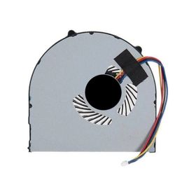 Lenovo B590 Fan Cpu İşlemci Fanı
