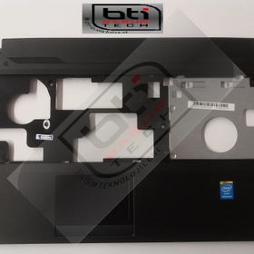Lenovo B590 Klavye