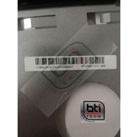 Lenovo B590 Klavye