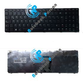 Lenovo B590 Klavye