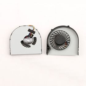 Lenovo B590 Uyumlu Notebook Fan