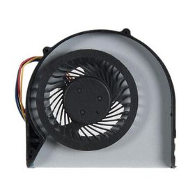 Lenovo B590 Uyumlu Notebook Fan