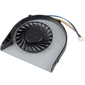 Lenovo B590 Uyumlu Notebook Fan