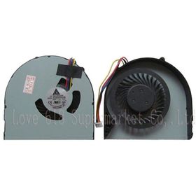 Lenovo B590 Uyumlu Notebook Fan