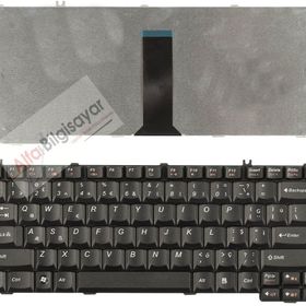 Lenovo BCF84 Klavye