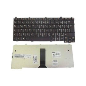 Lenovo BCF84 Klavye