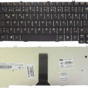 Lenovo BCF84 Klavye