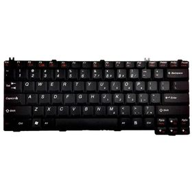 Lenovo BCF85-TU Klavye