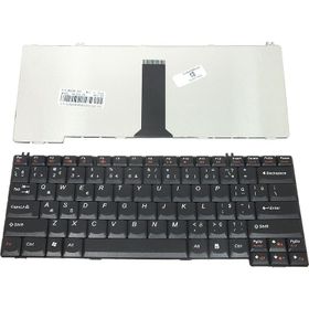 Lenovo BCF85-TU Klavye