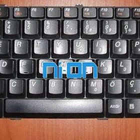 Lenovo BCF85-TU Klavye