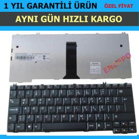 Lenovo BCF85-TU Klavye
