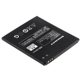 Lenovo BL210 A536 S820 A656 Pil Batarya
