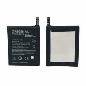 Lenovo BL234 P90 Orijinal Batarya
