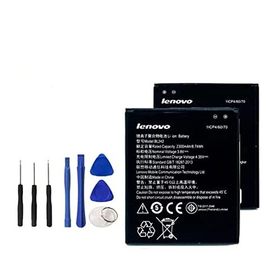 Lenovo BL234 P90 Orijinal Batarya