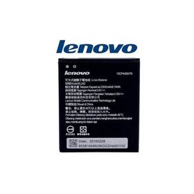 Lenovo BL242 A6000,K3 Vibe C A2020 Pil Batarya