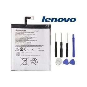 Lenovo BL245 S60 Batarya Pil Tamir Seti