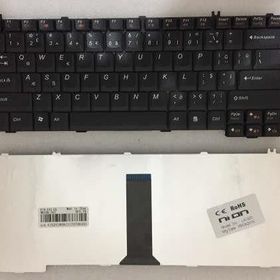 Lenovo C100 Klavye