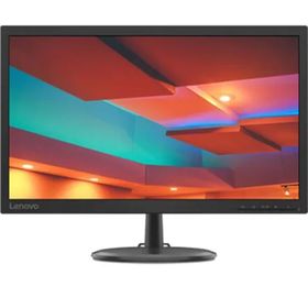 Lenovo C22-20 62A7KAT1TK 21.5 inç 75Hz 5ms Monitör