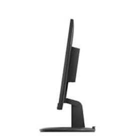 Lenovo C22-20 62A7KAT1TK 21.5 inç 75Hz 5ms Monitör
