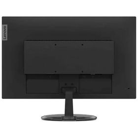 Lenovo C22-20 62A7KAT1TK 21.5 inç 75Hz 5ms Monitör