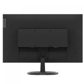 Lenovo C24-20 62A8KAT1TK 4ms 23.8 inç Monitör