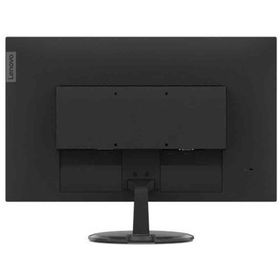 Lenovo C24-25 66B0KAC1TK 23.8 inç 75Hz 4ms Monitör